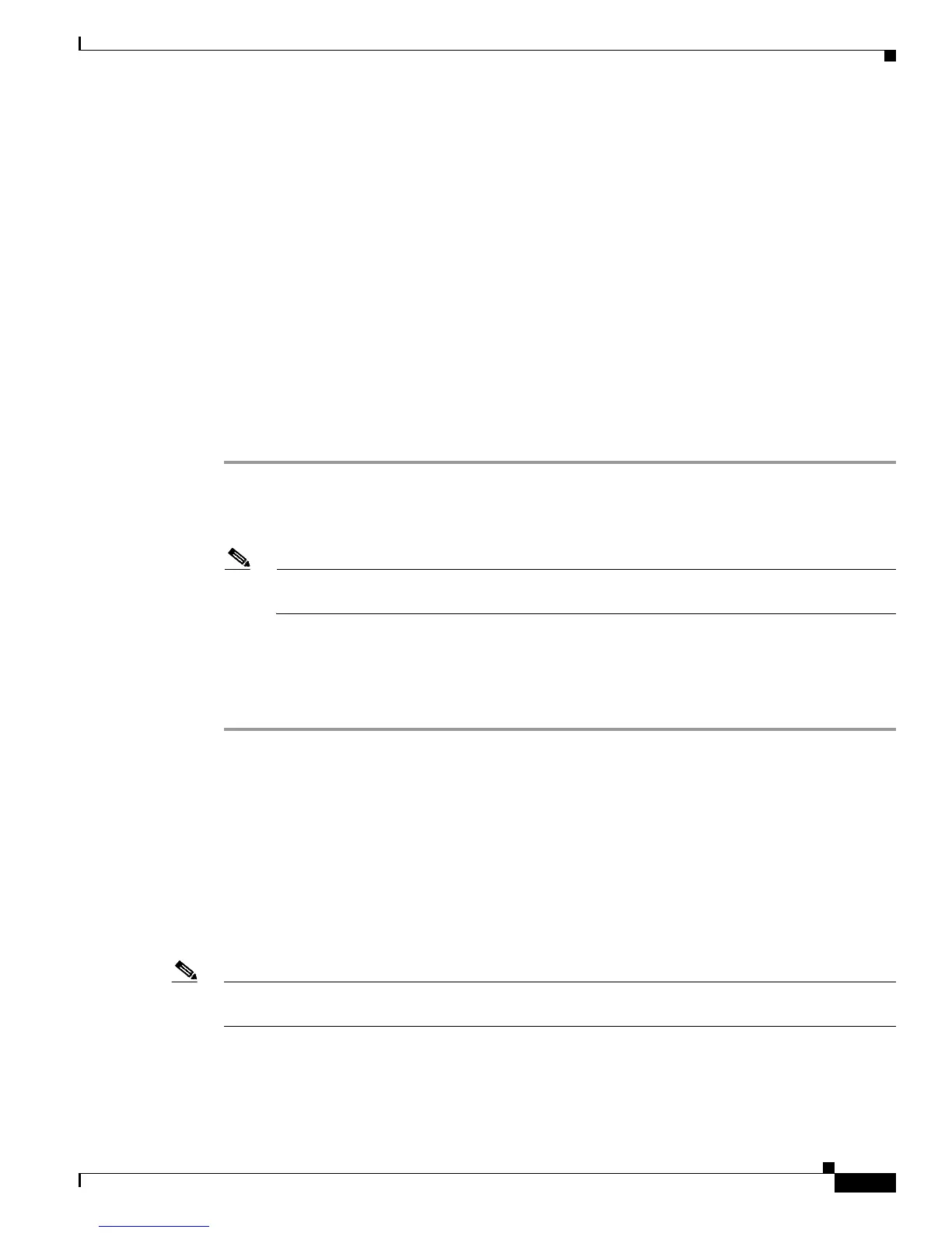 Page #139 background image