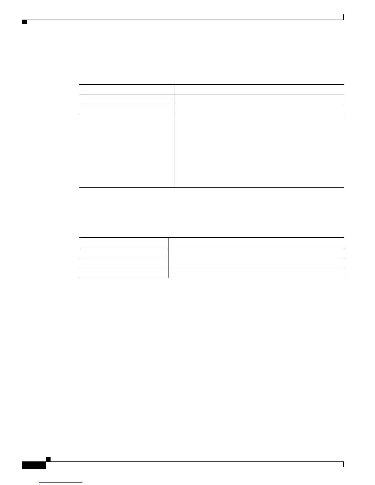 Page #174 background image