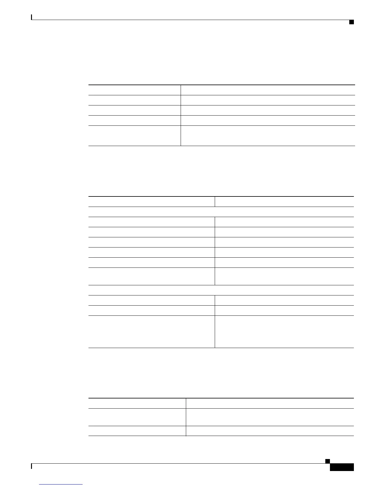 Page #175 background image