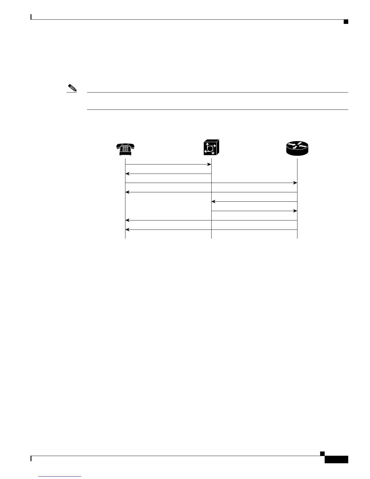 Page #183 background image