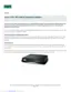 Preview: Datasheet