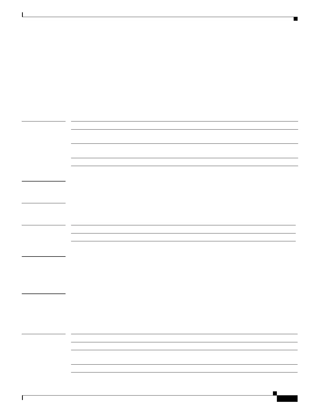 Page #257 background image
