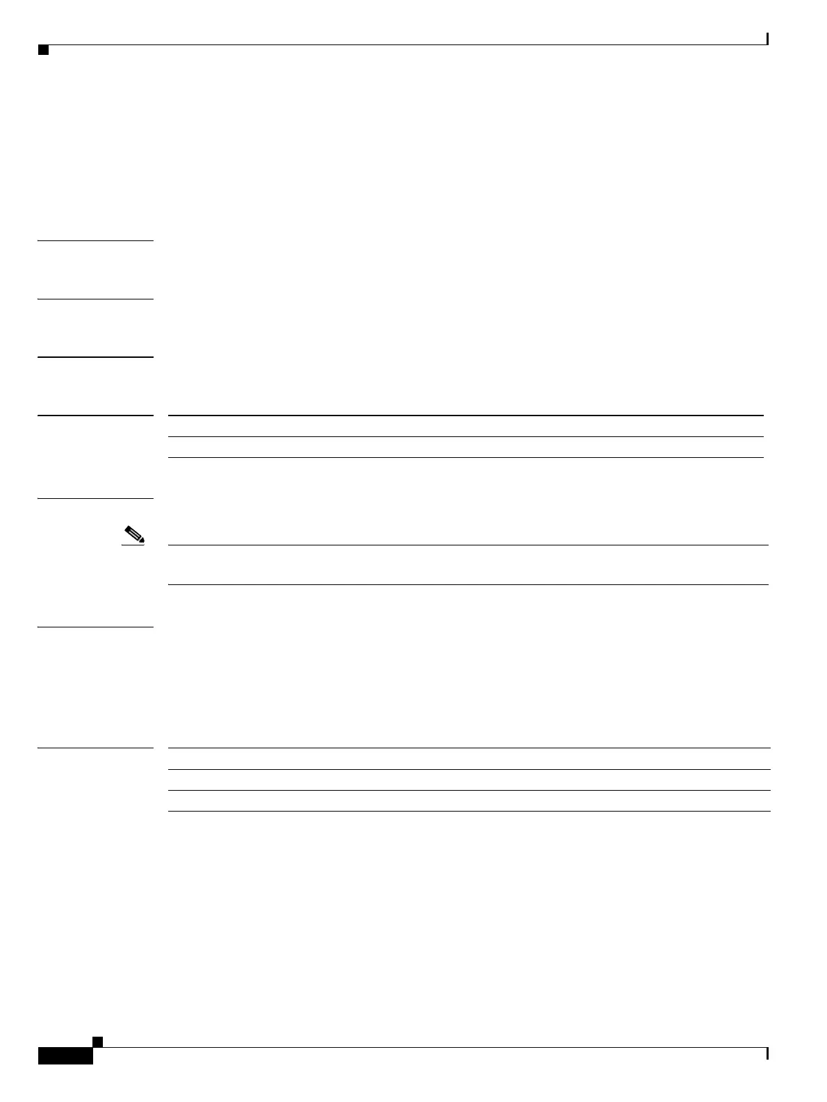 Page #258 background image