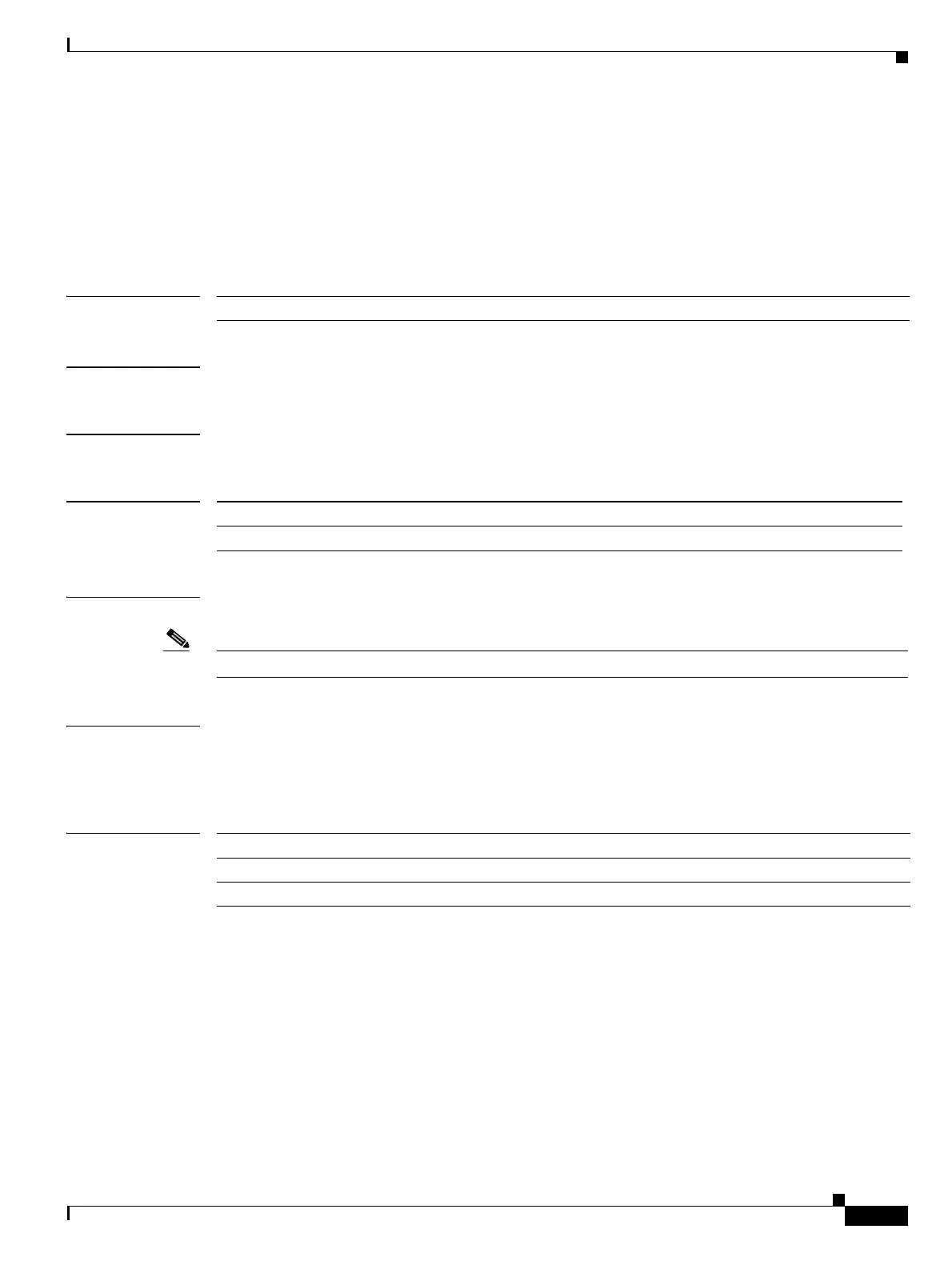 Page #259 background image