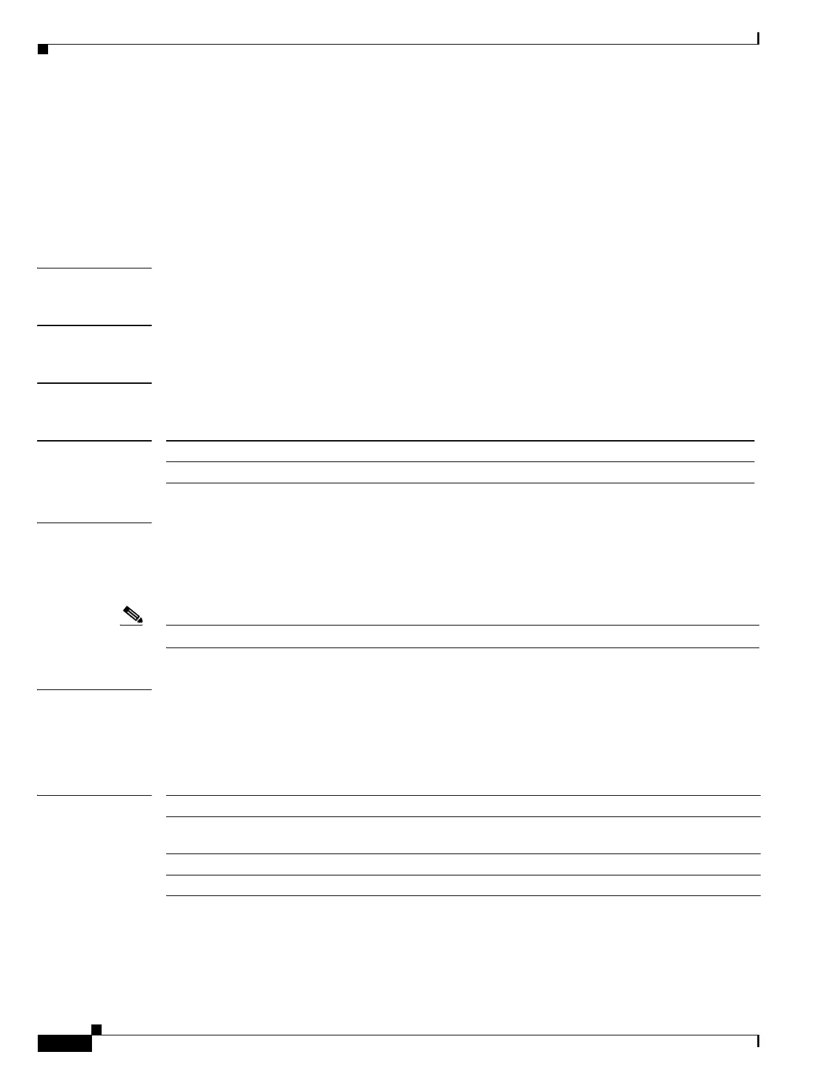 Page #260 background image