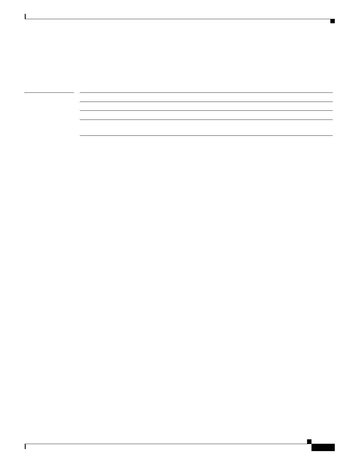 Page #263 background image