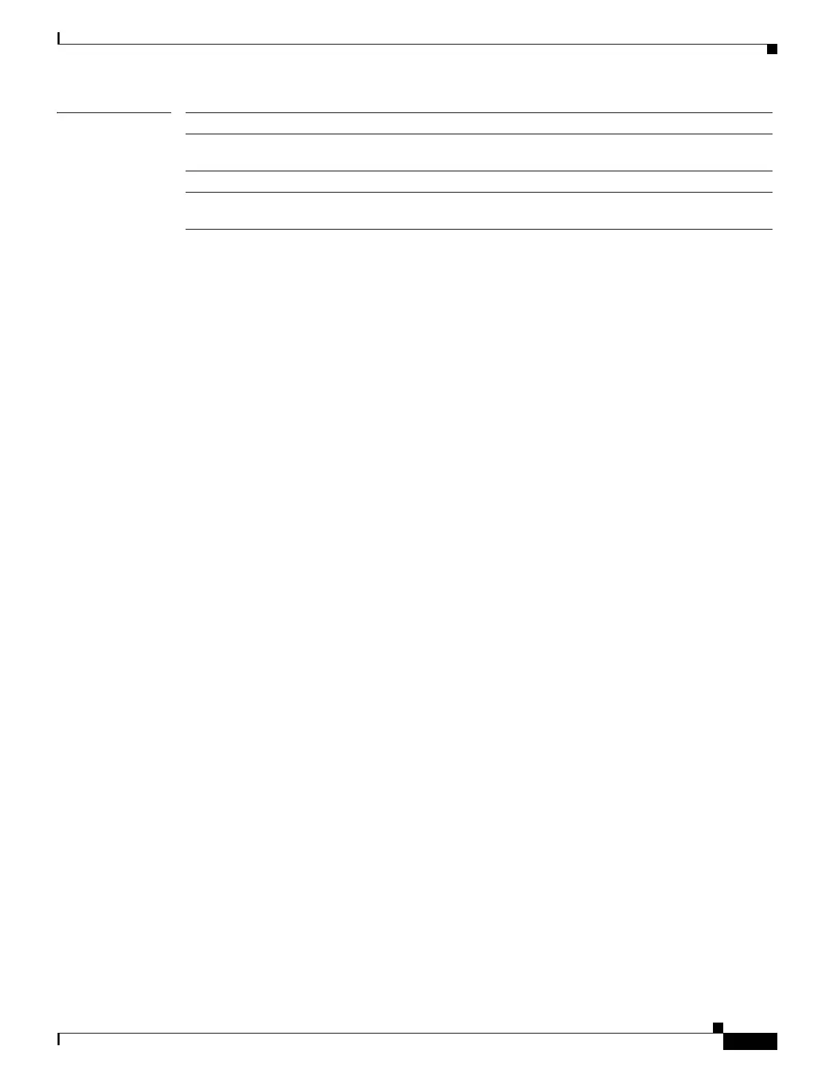 Page #265 background image