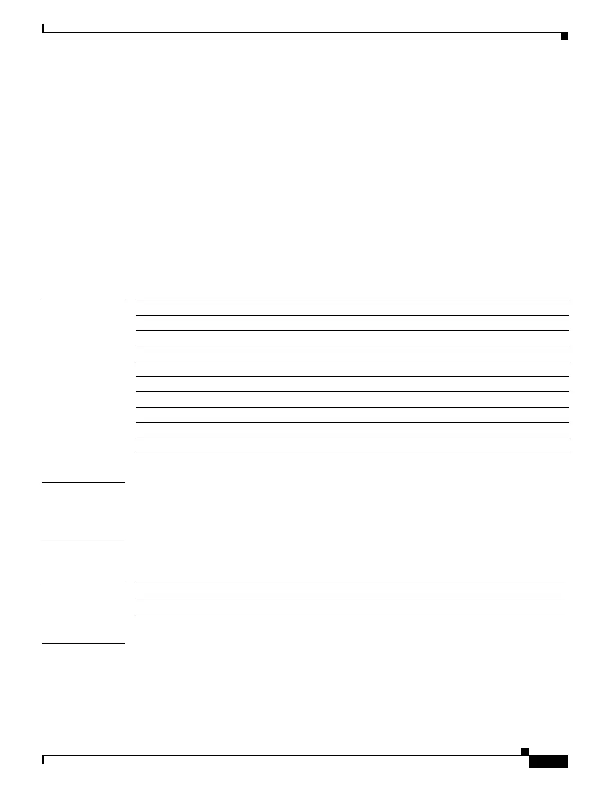 Page #269 background image