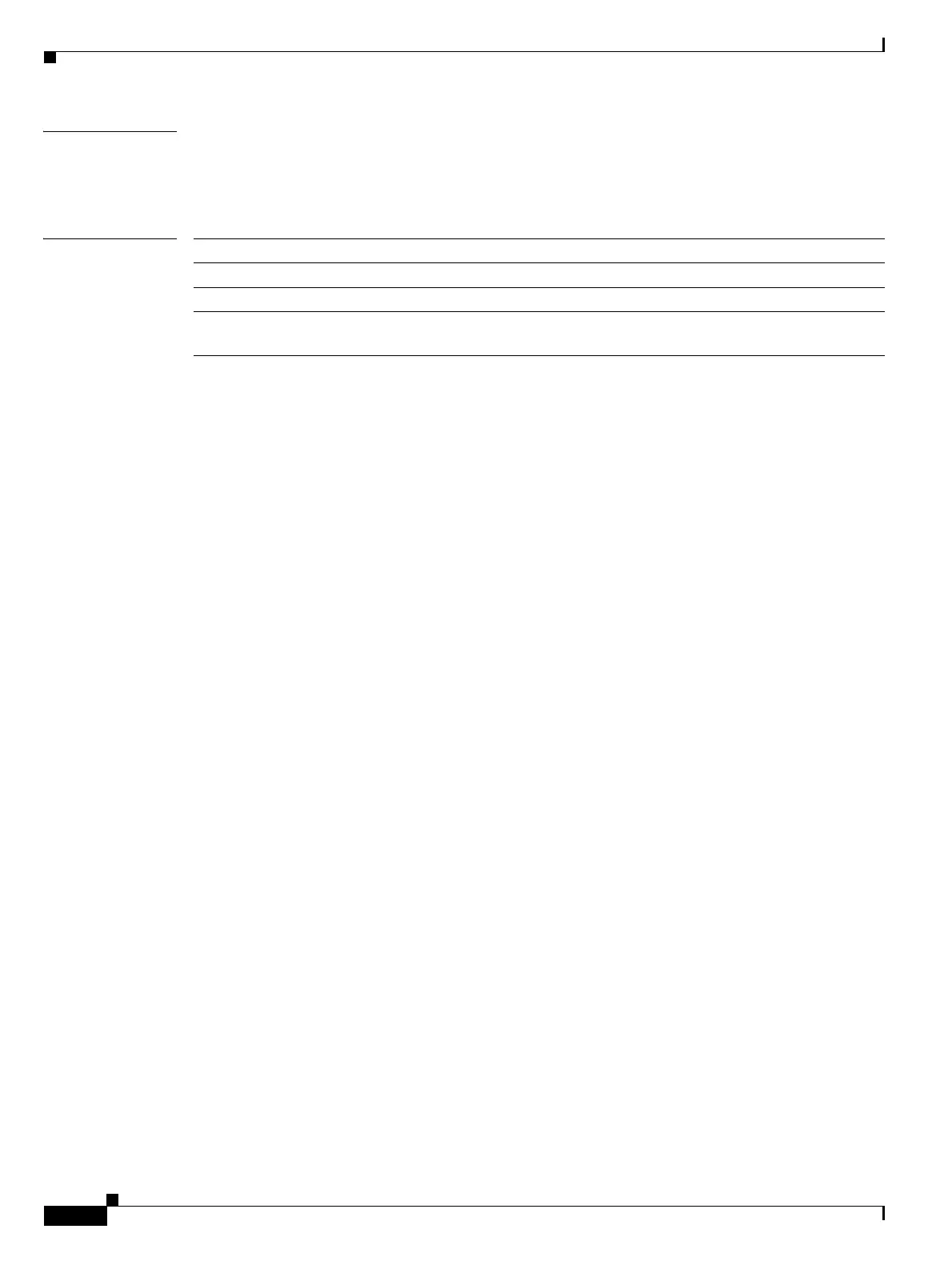 Page #270 background image