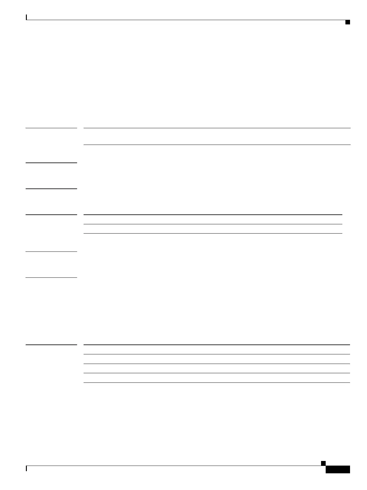 Page #271 background image