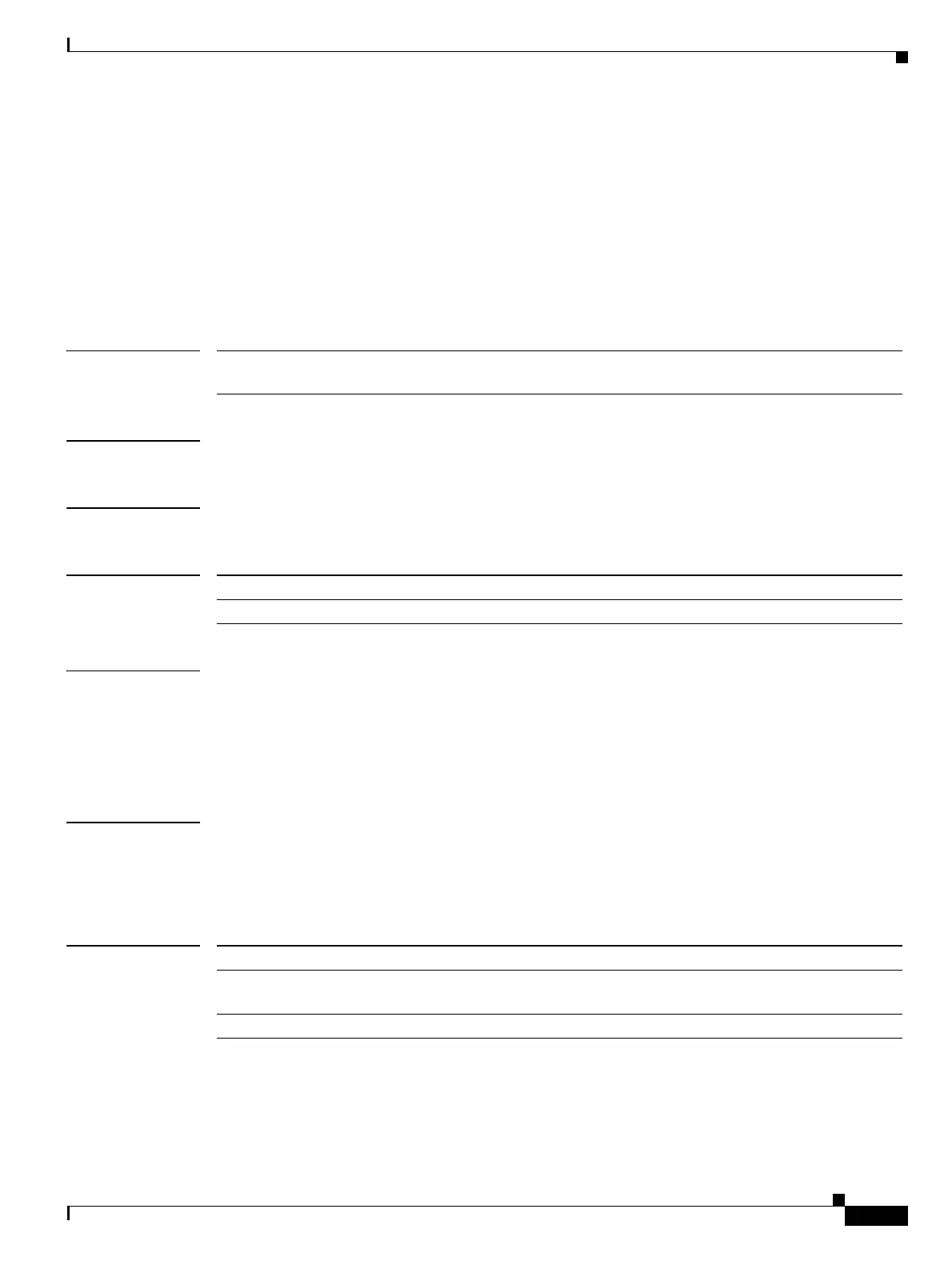 Page #275 background image