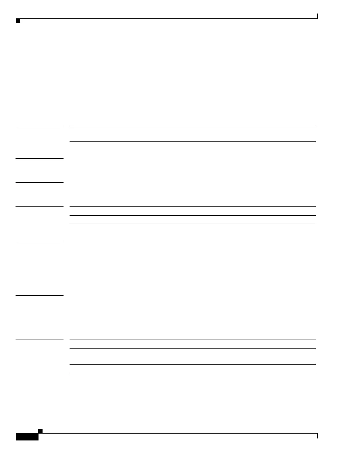 Page #276 background image
