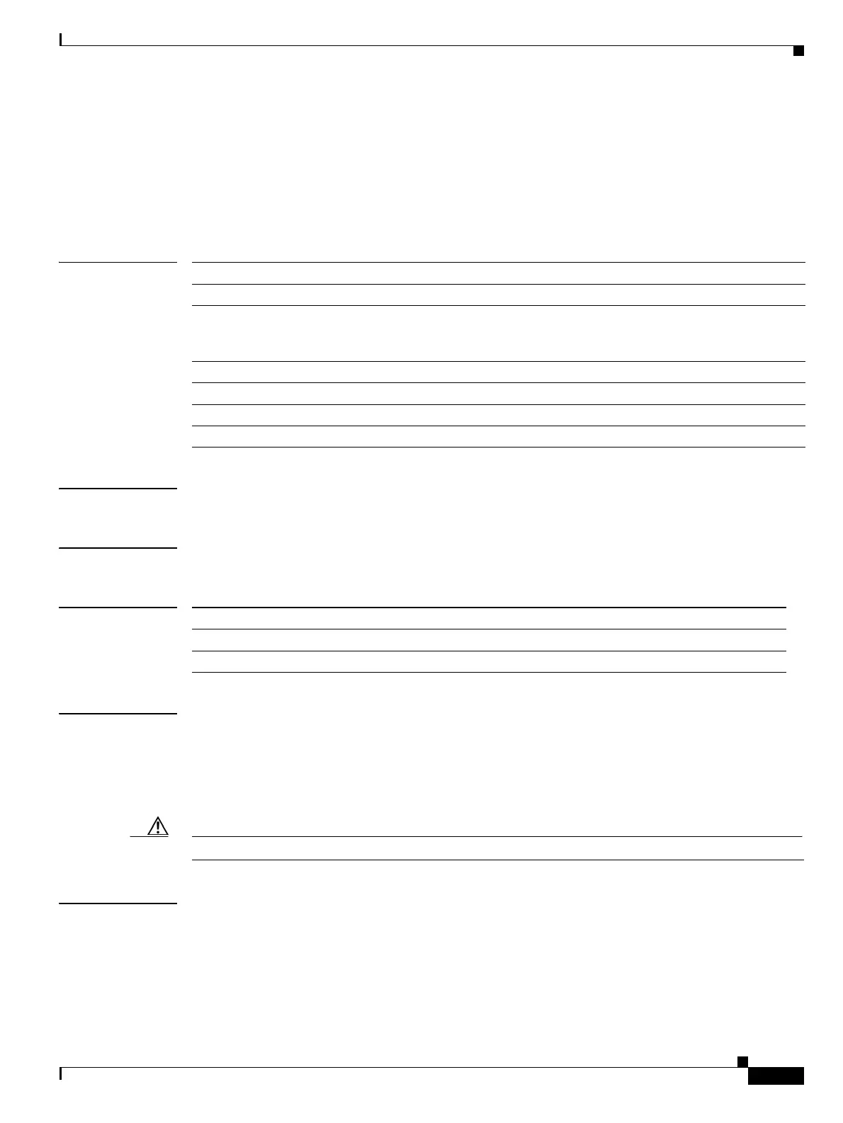 Page #277 background image