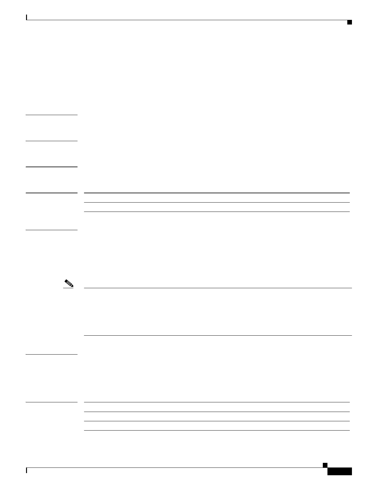 Page #279 background image