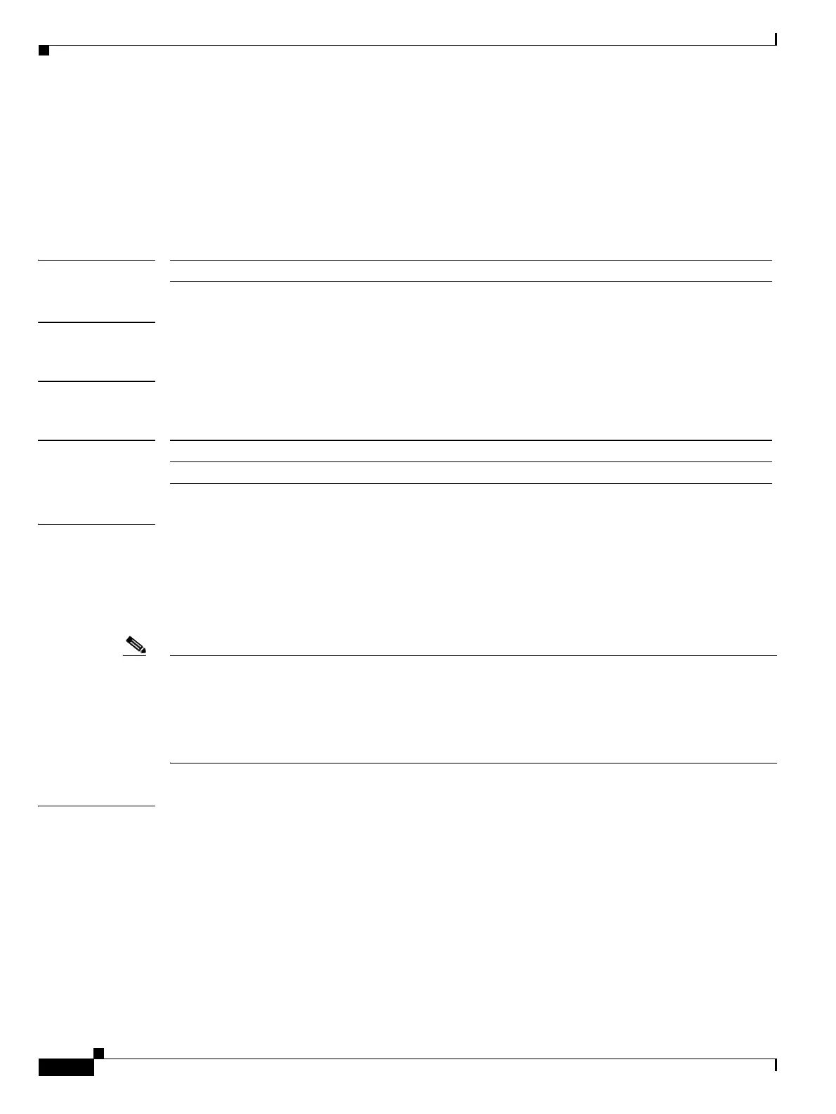 Page #280 background image