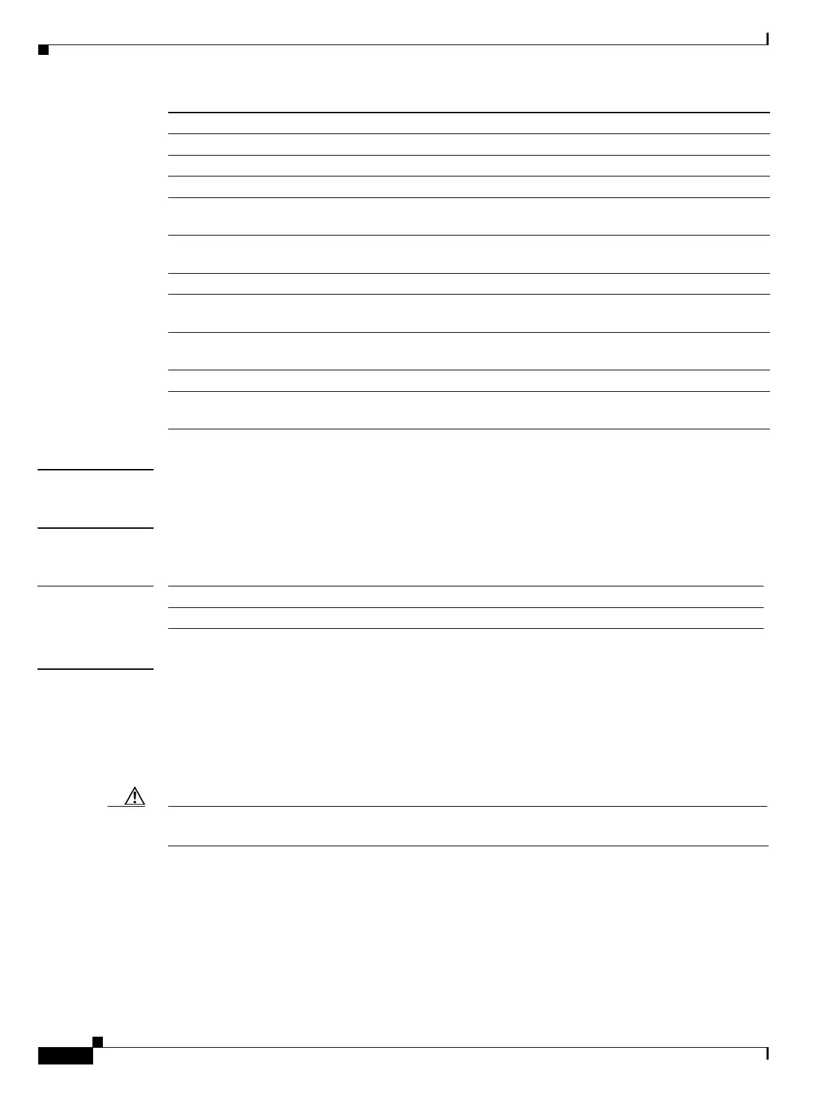 Page #284 background image