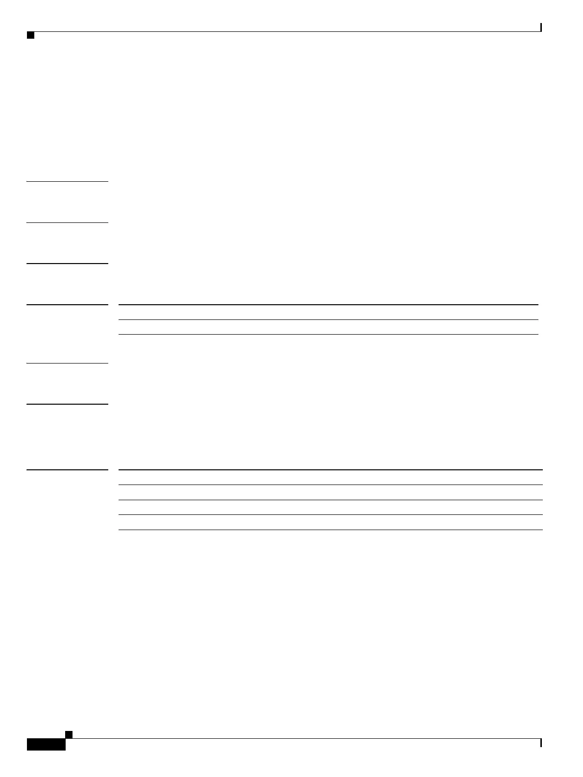 Page #292 background image