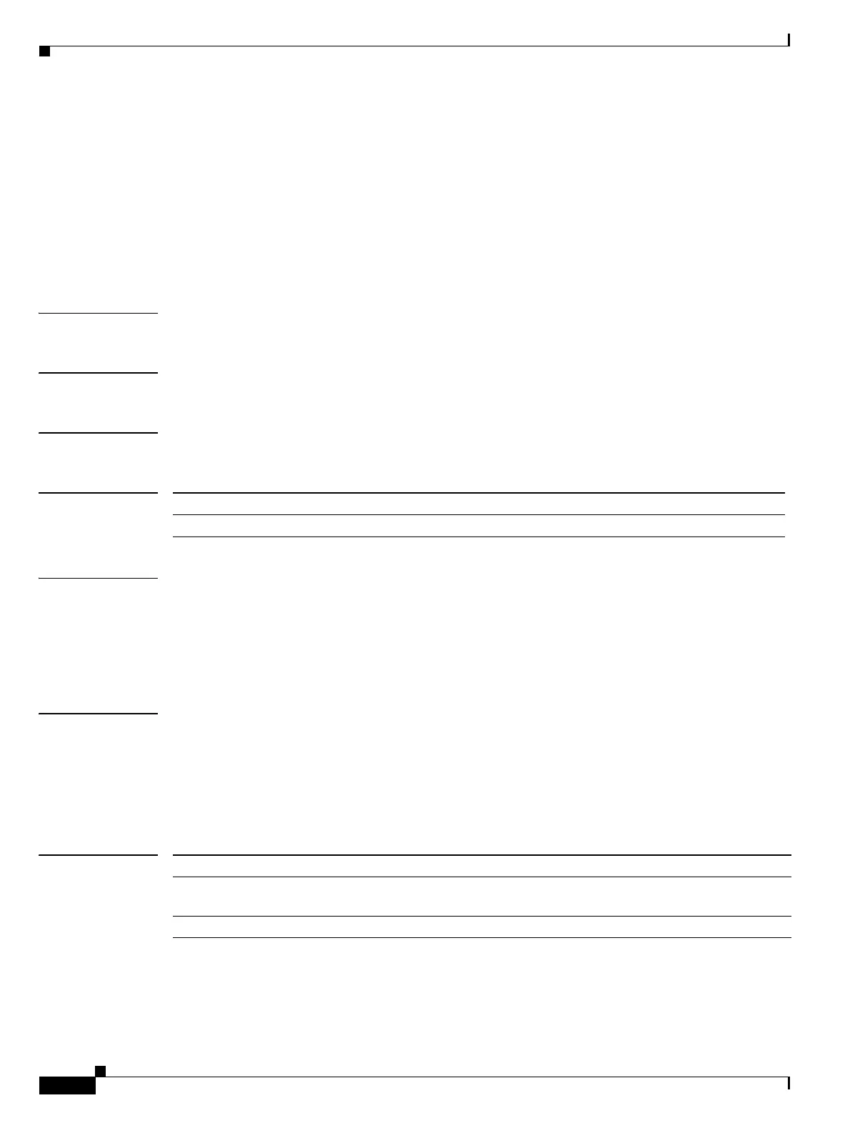 Page #294 background image