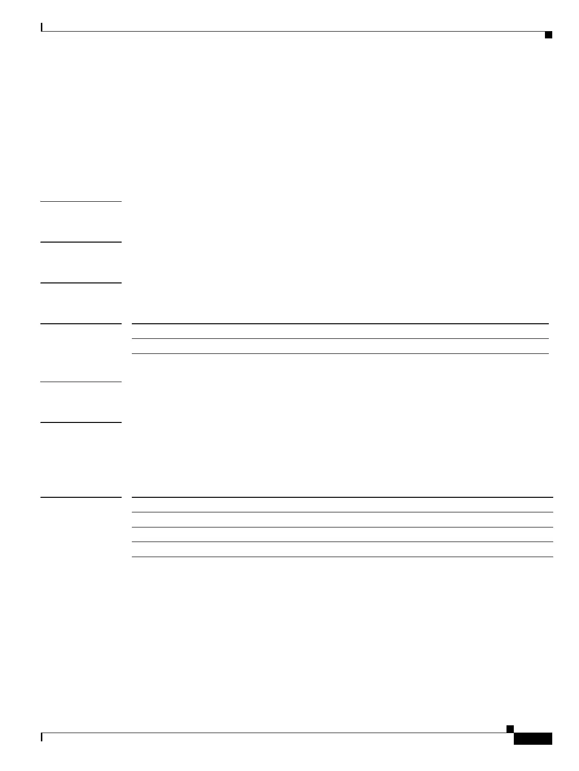 Page #295 background image