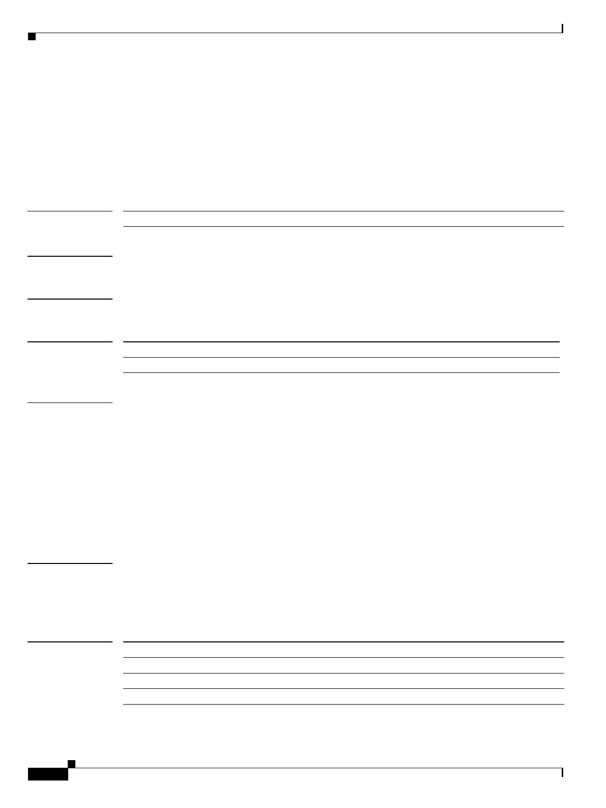 Page #296 background image