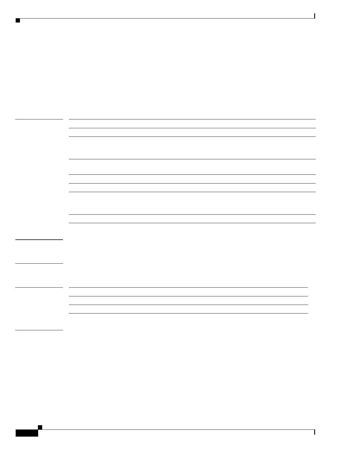 Page #298 background image
