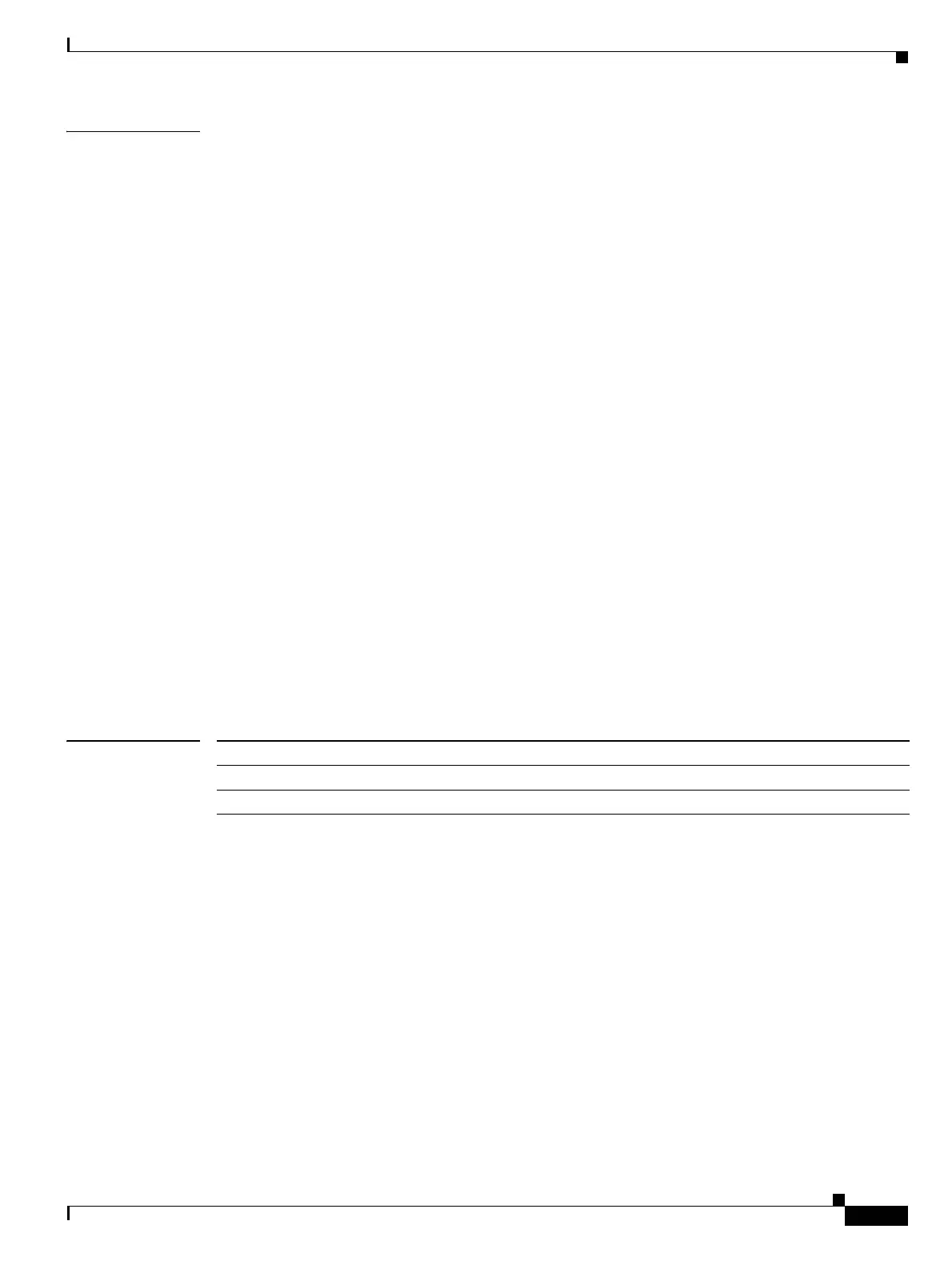 Page #299 background image