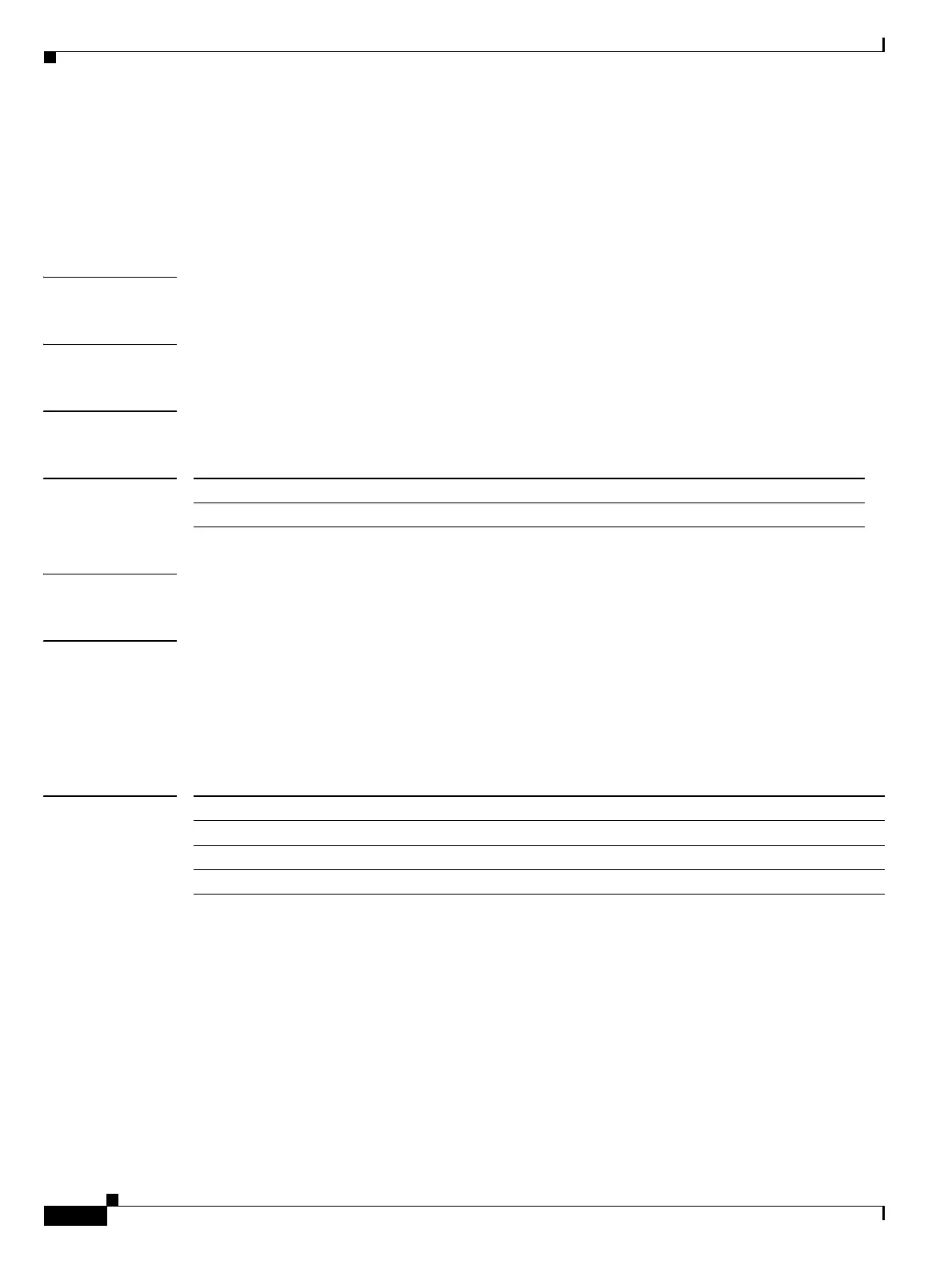 Page #300 background image