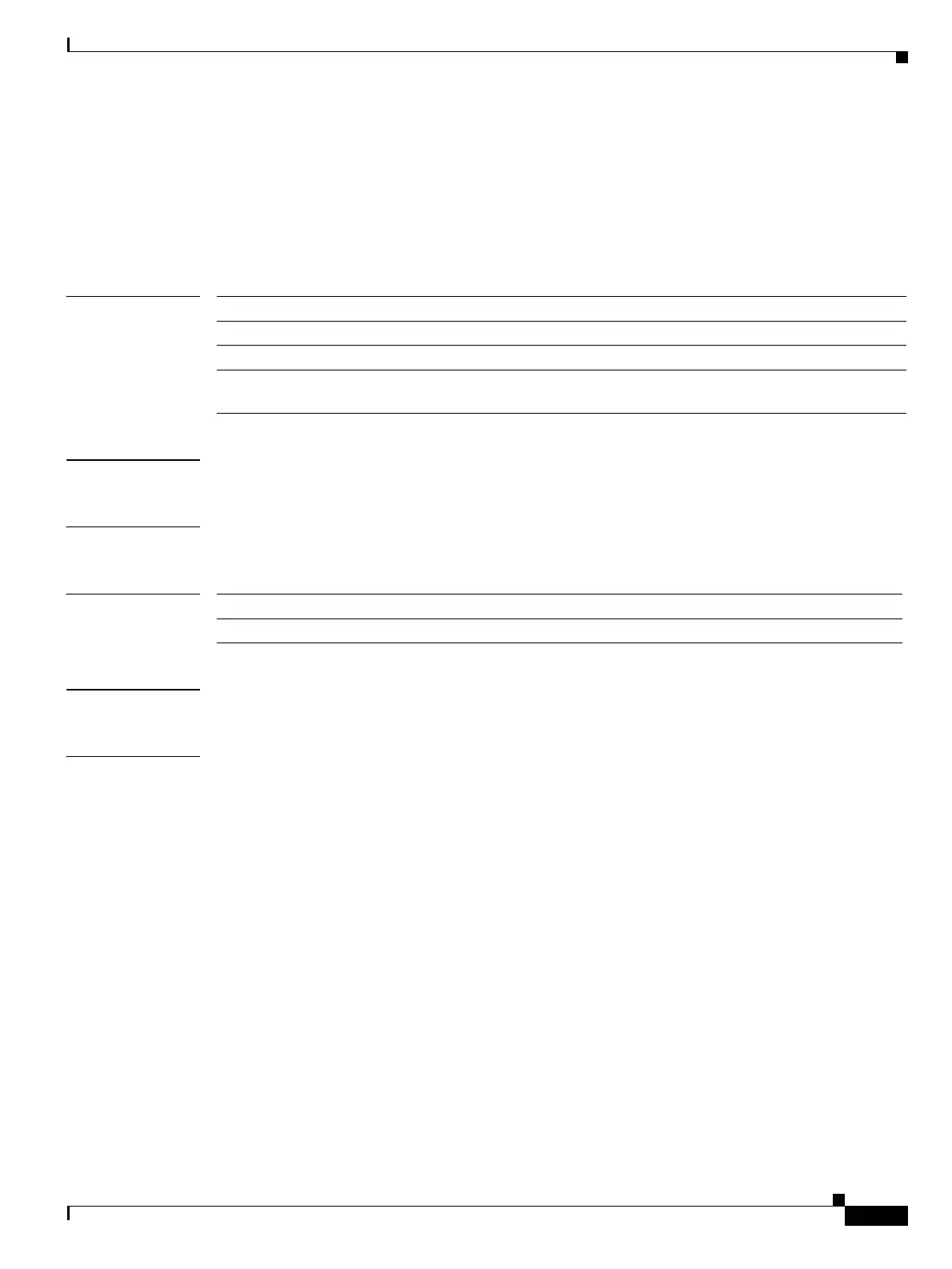 Page #301 background image