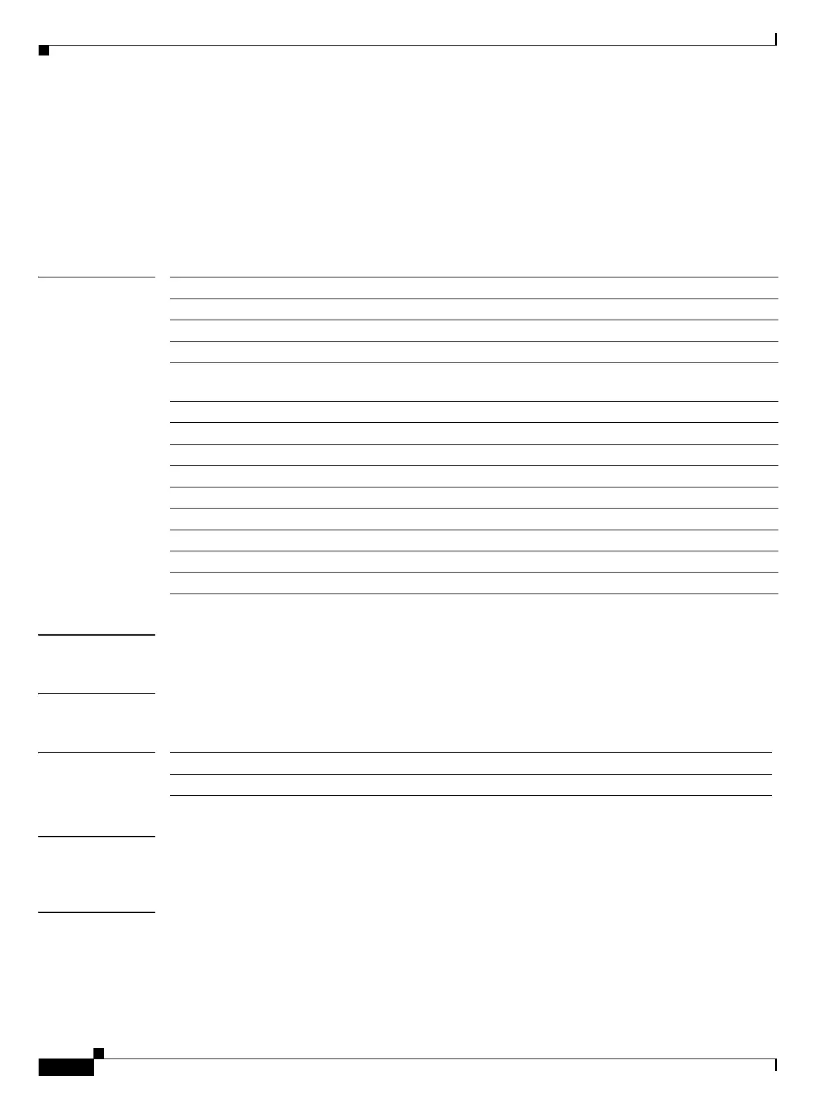 Page #302 background image