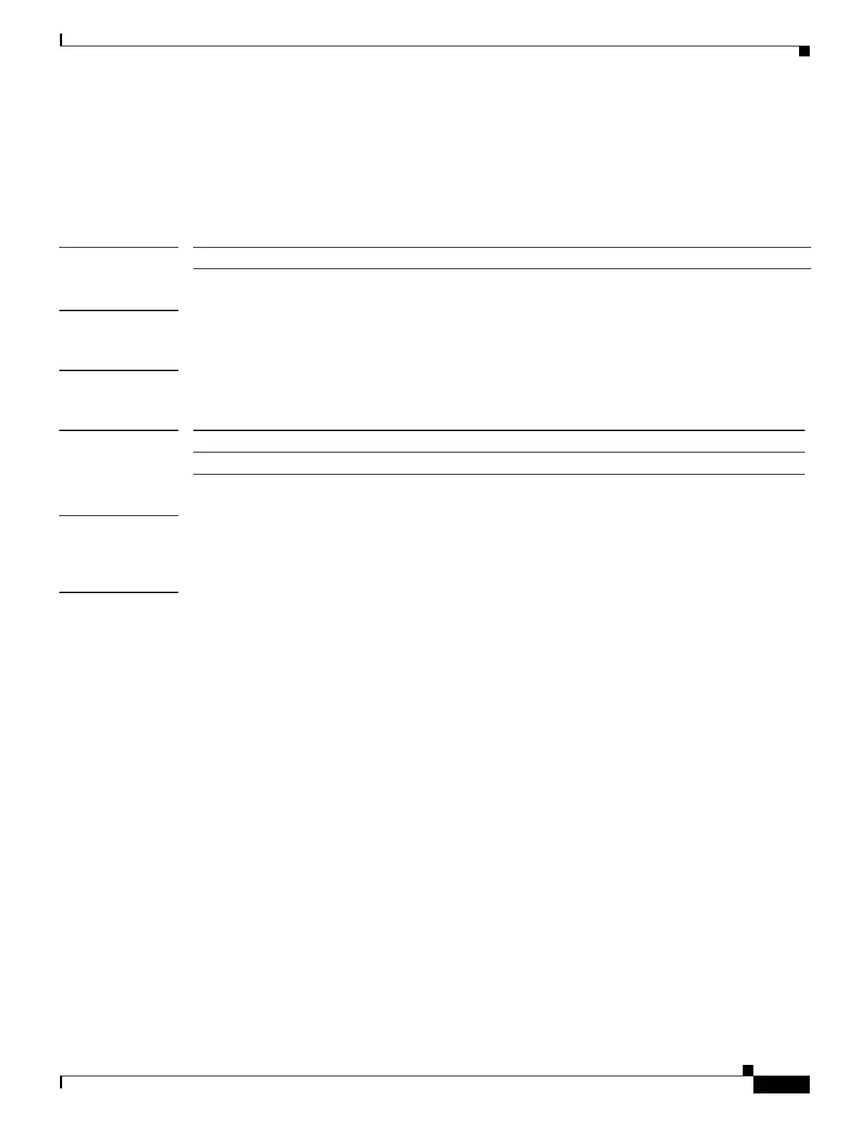 Page #305 background image