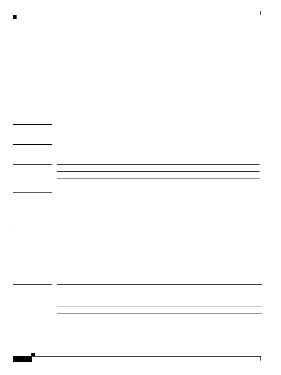 Page #308 background image