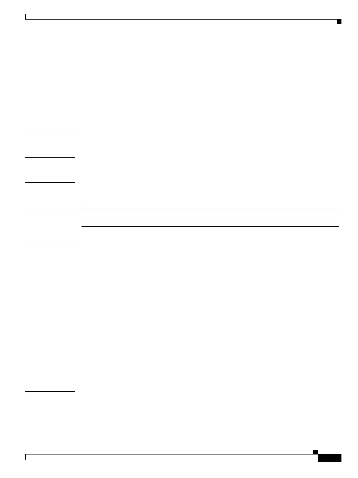 Page #309 background image