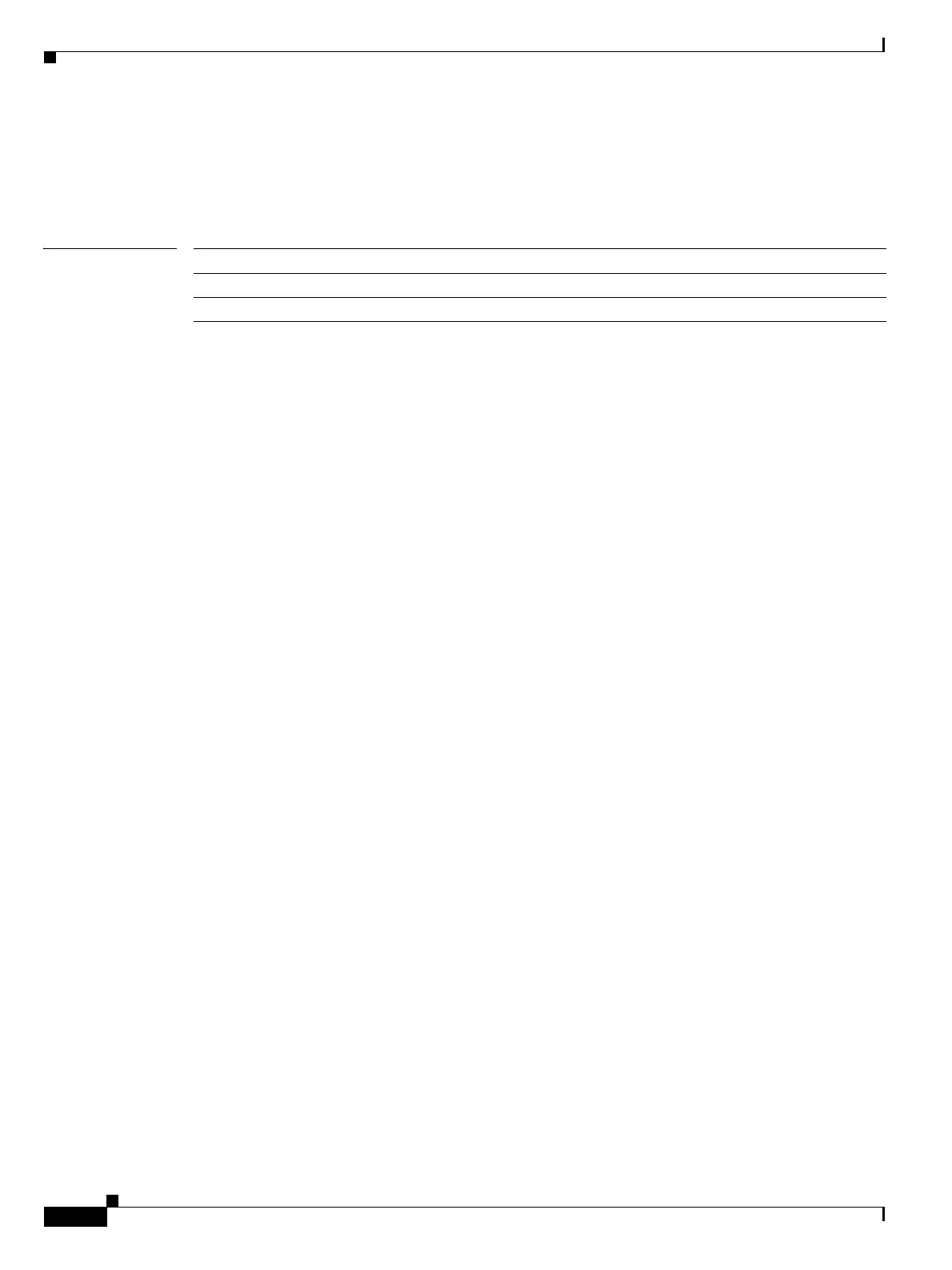 Page #310 background image