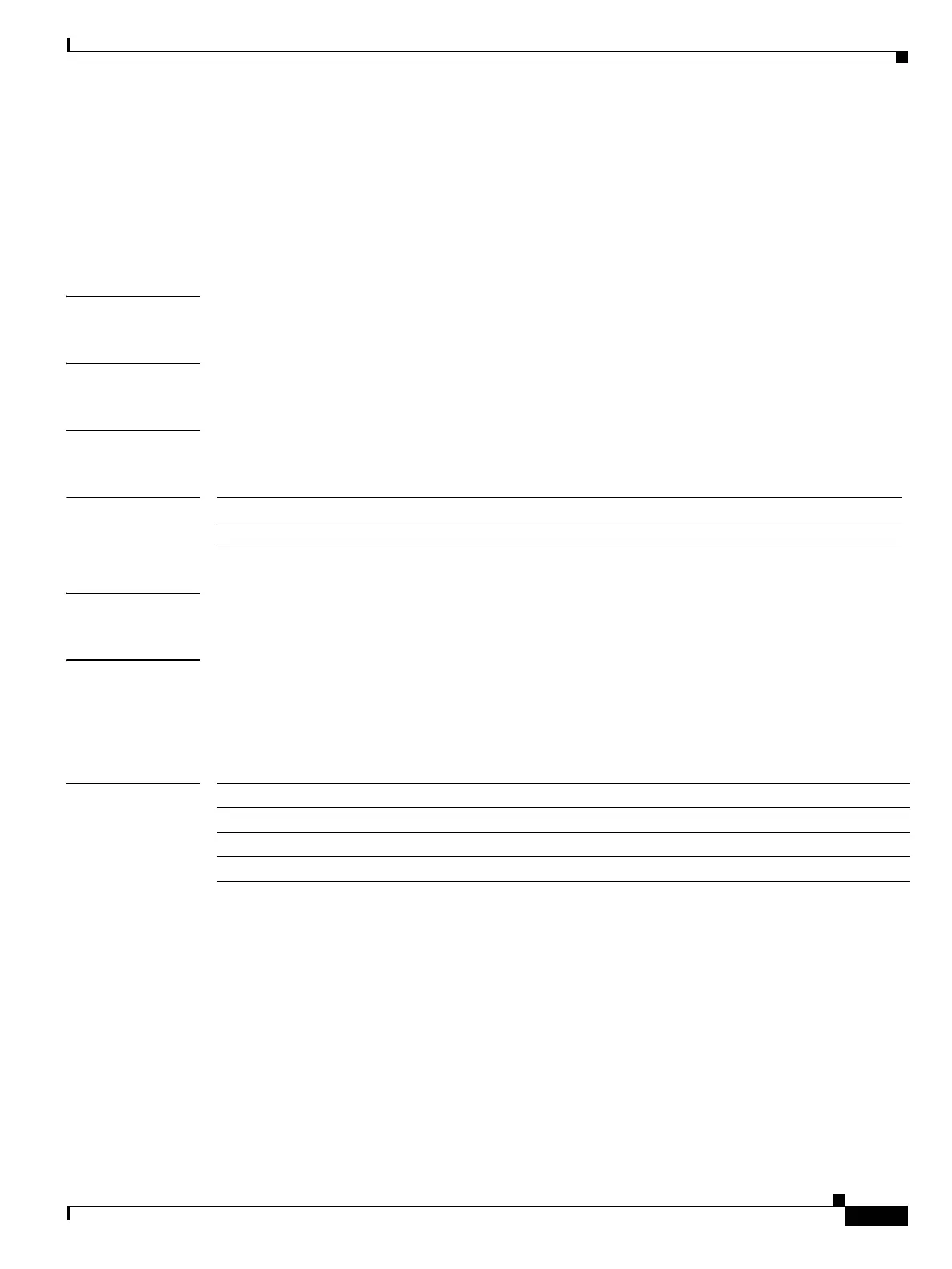 Page #311 background image