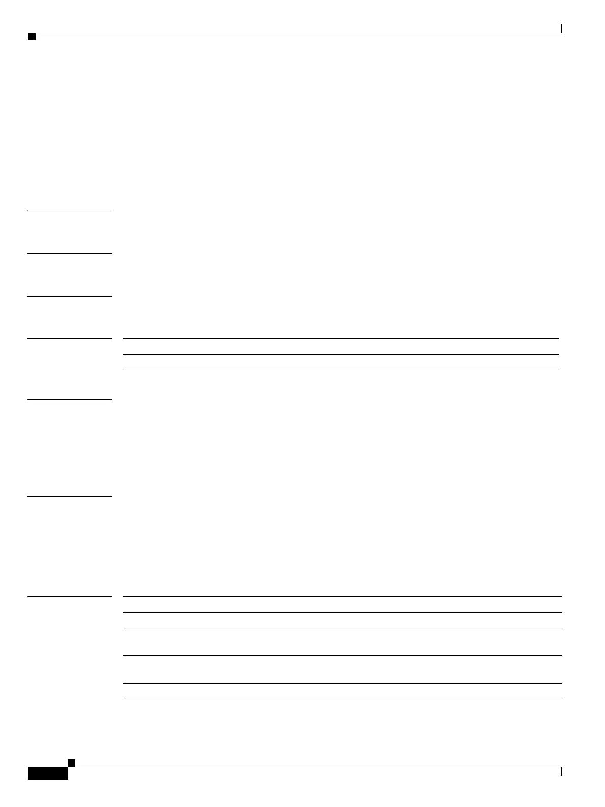 Page #312 background image