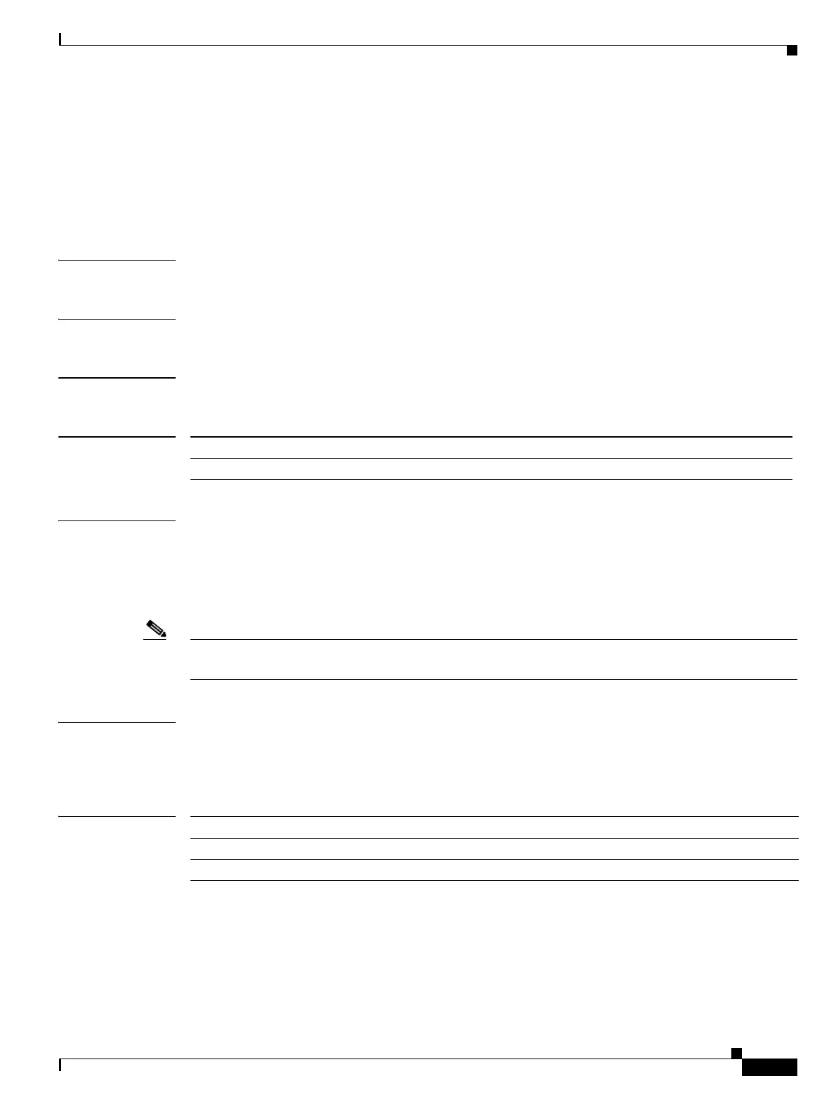 Page #313 background image
