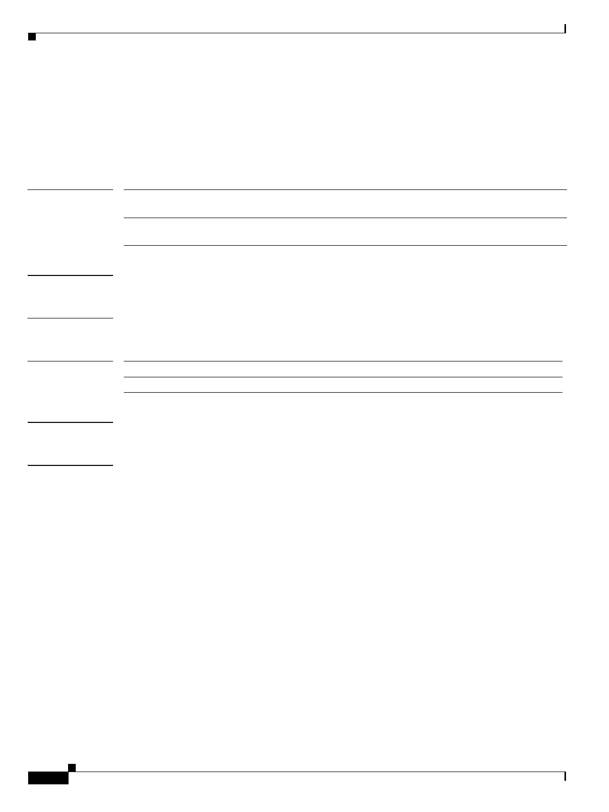 Page #314 background image
