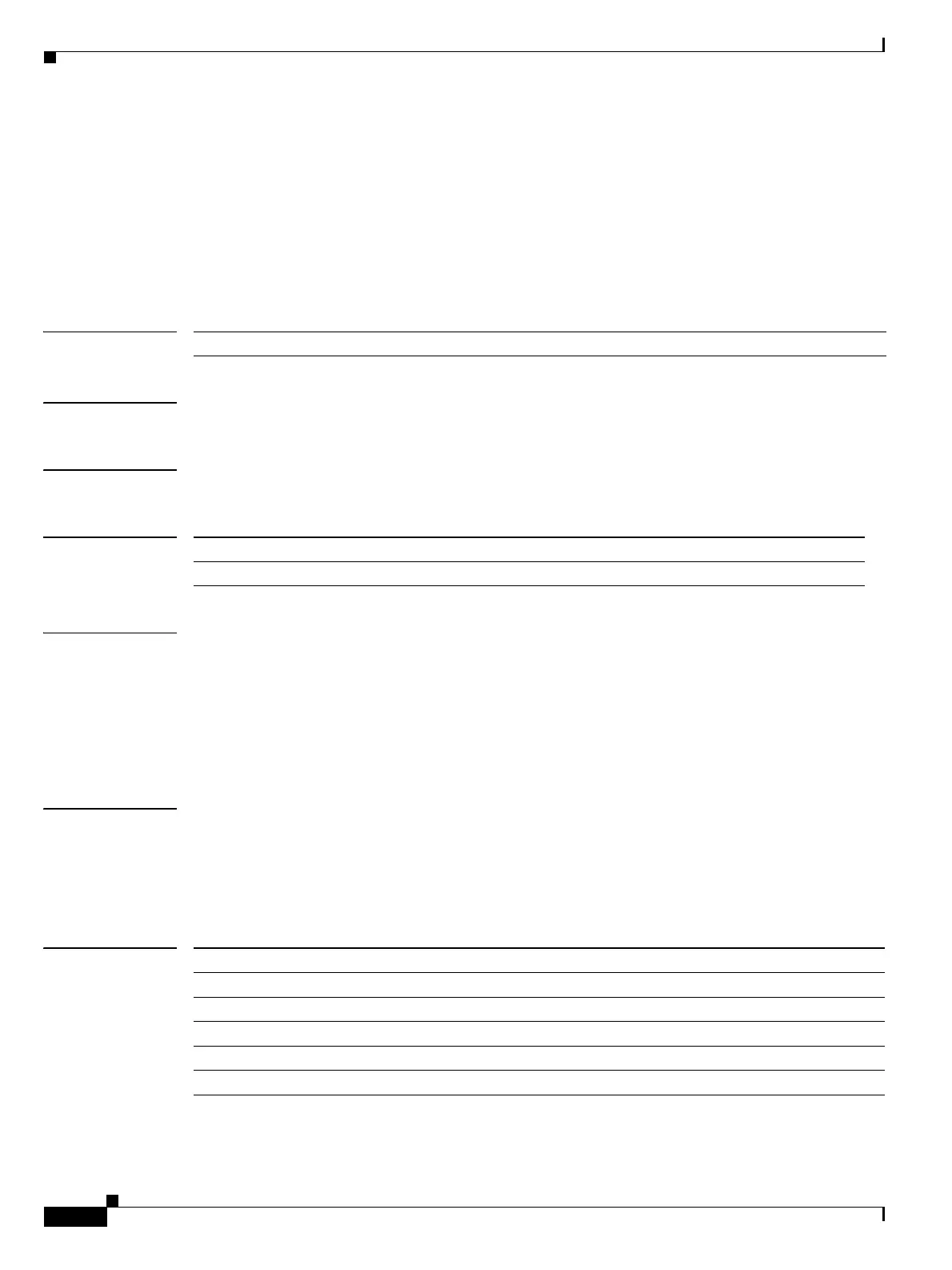 Page #318 background image