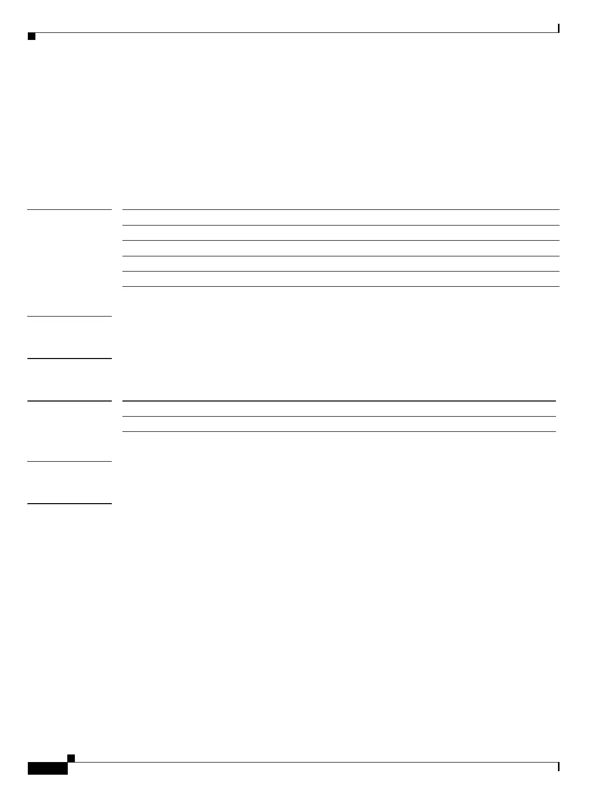 Page #322 background image