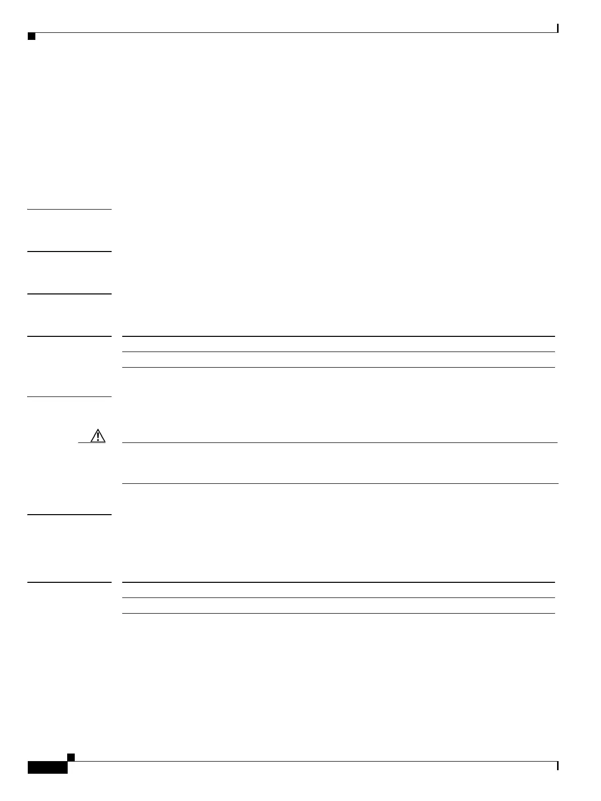 Page #324 background image