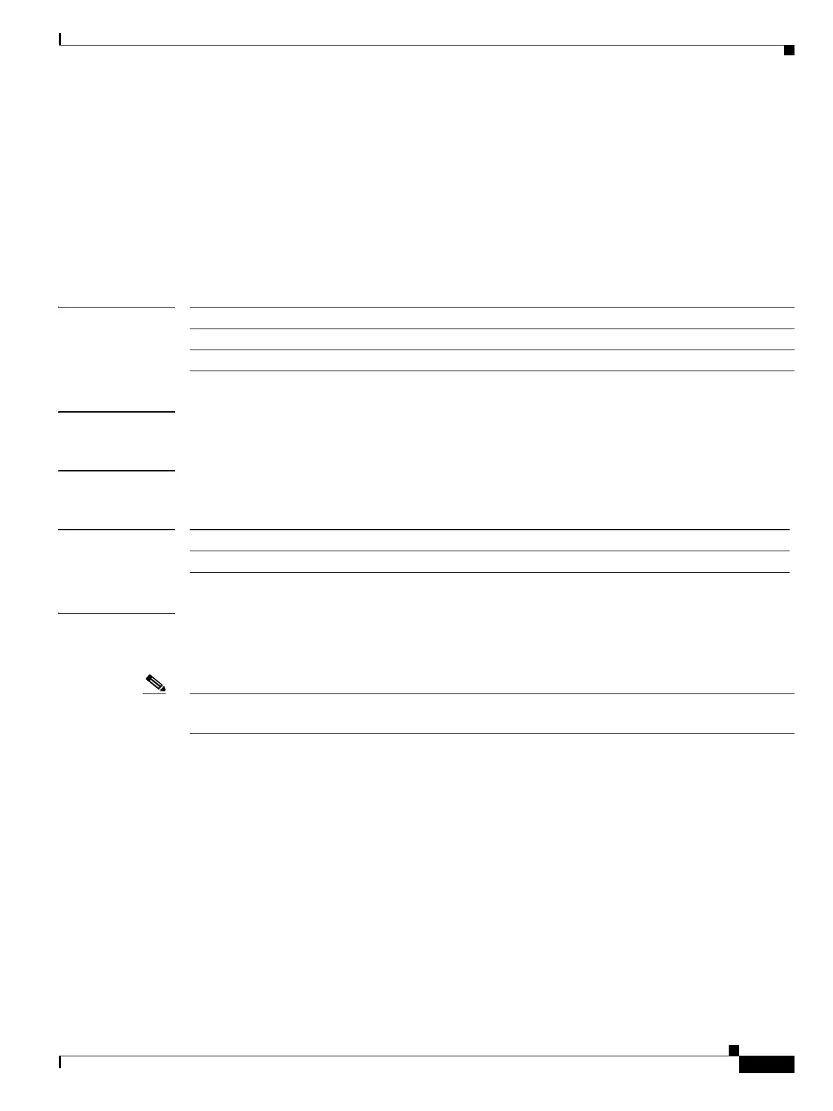 Page #327 background image