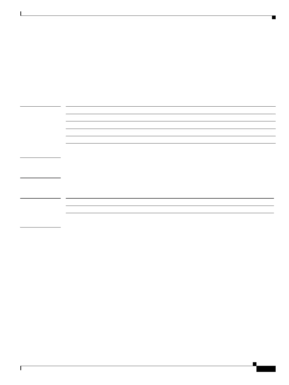 Page #329 background image