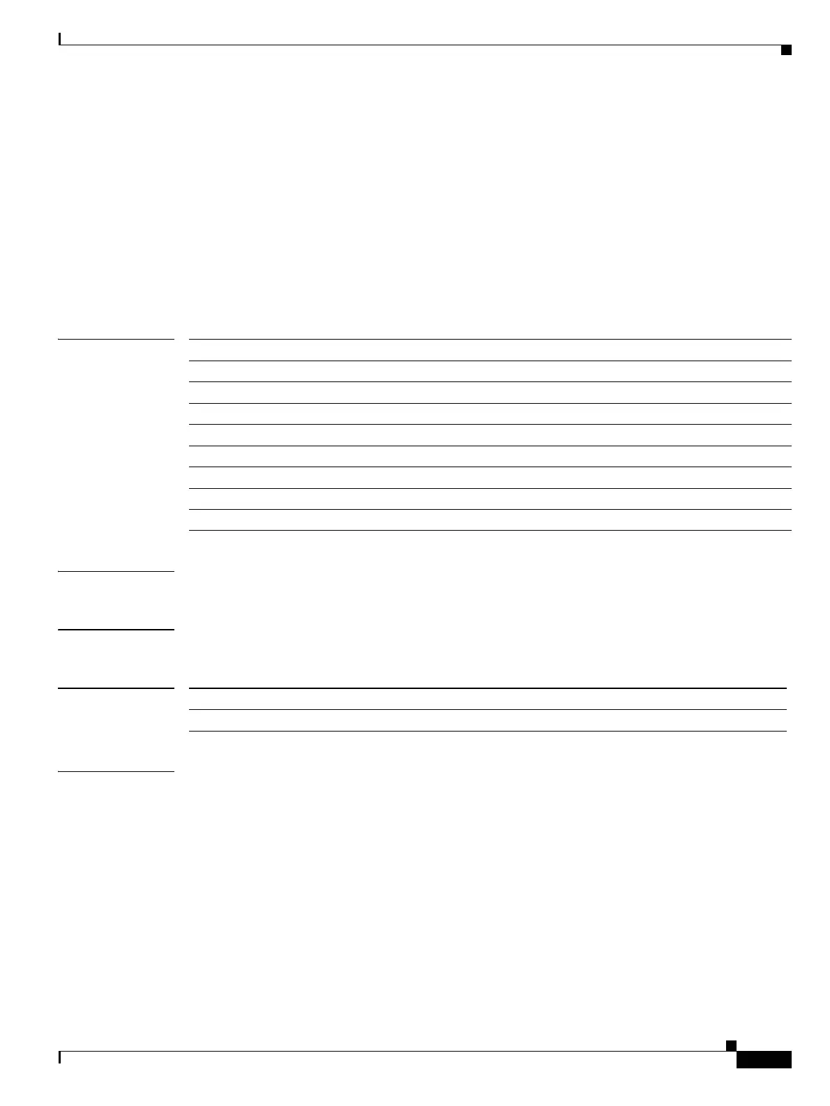 Page #331 background image