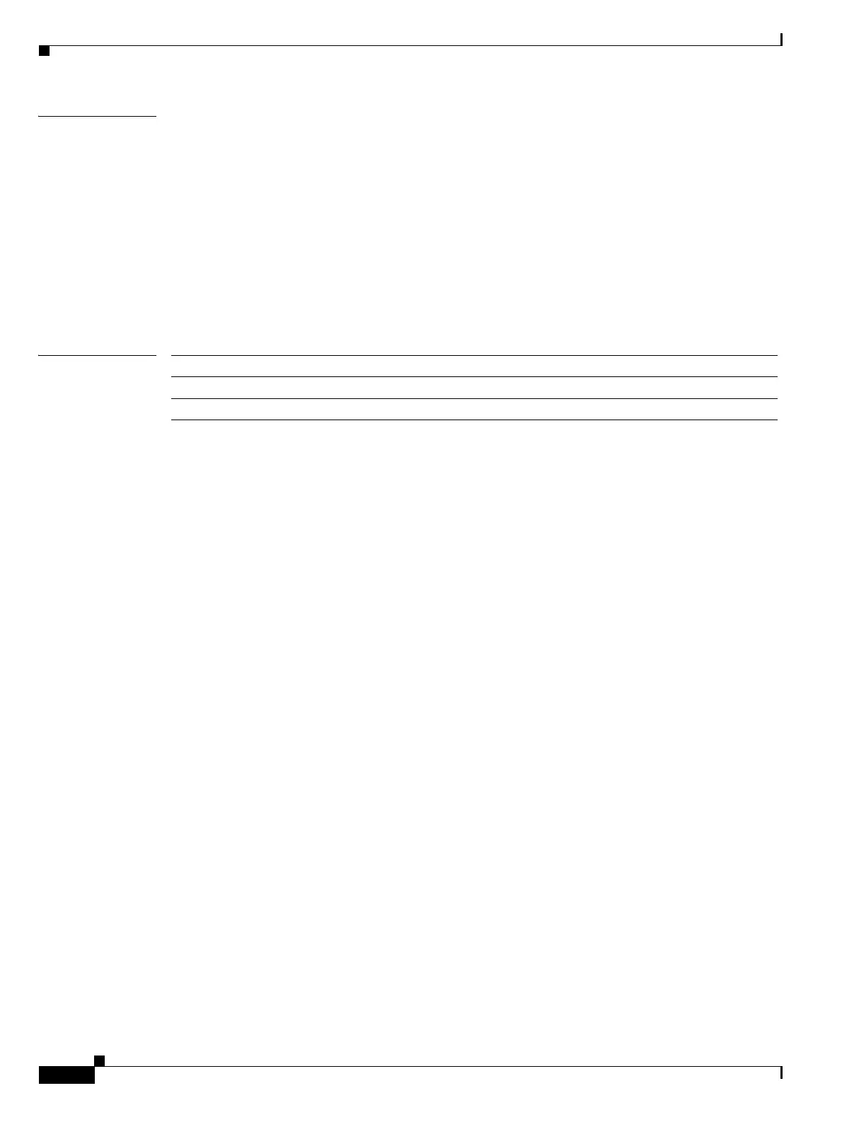 Page #332 background image