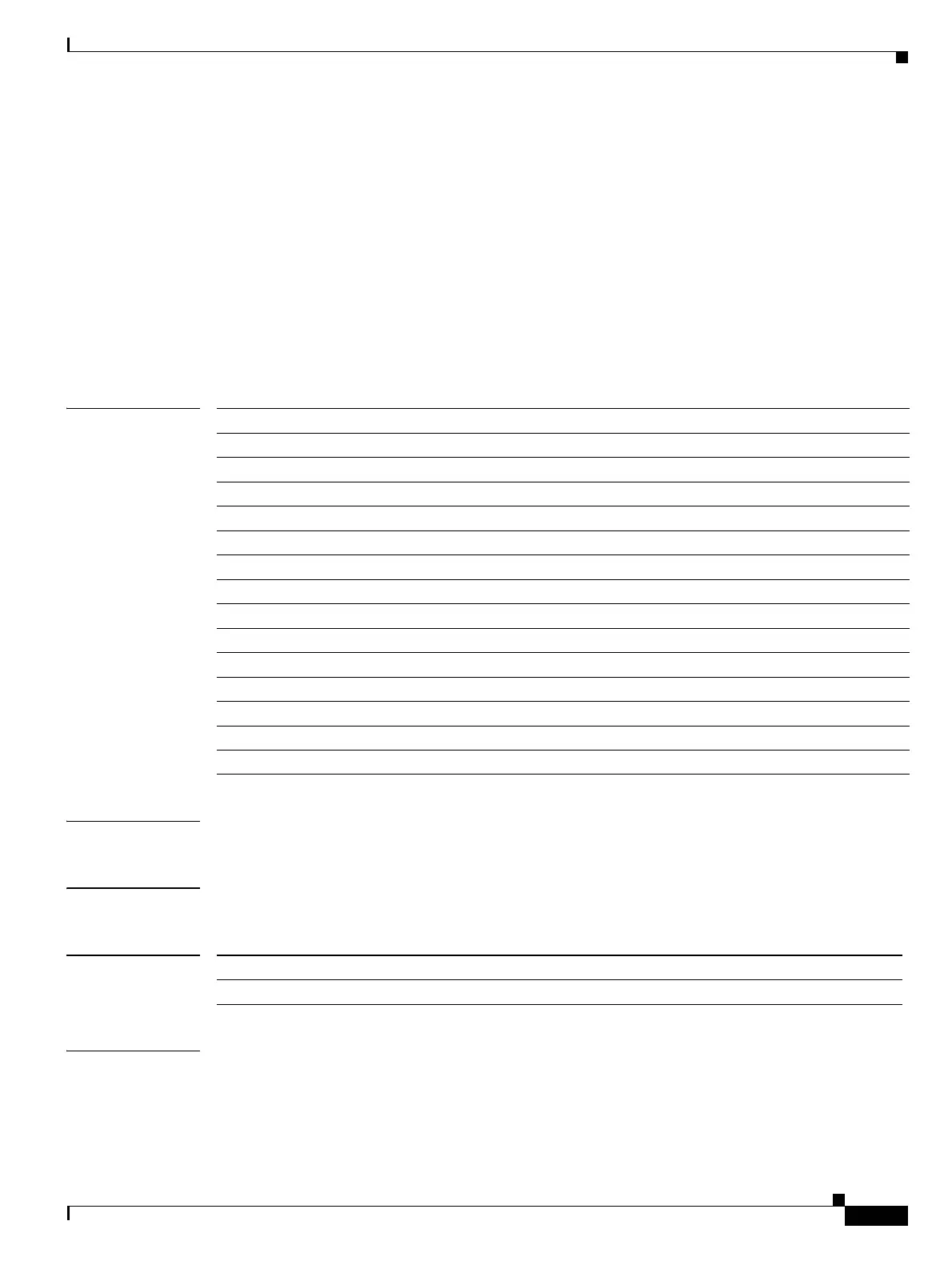 Page #333 background image