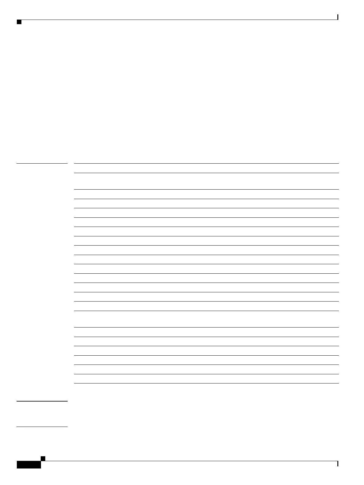 Page #336 background image