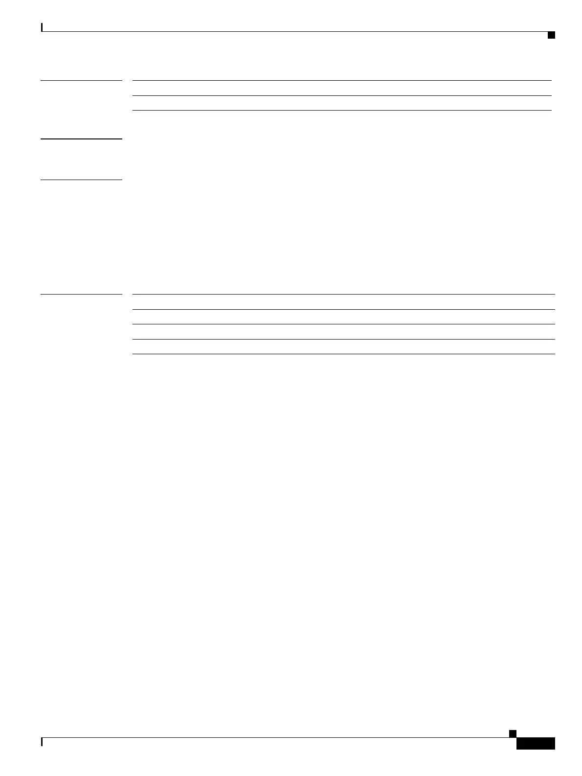 Page #337 background image