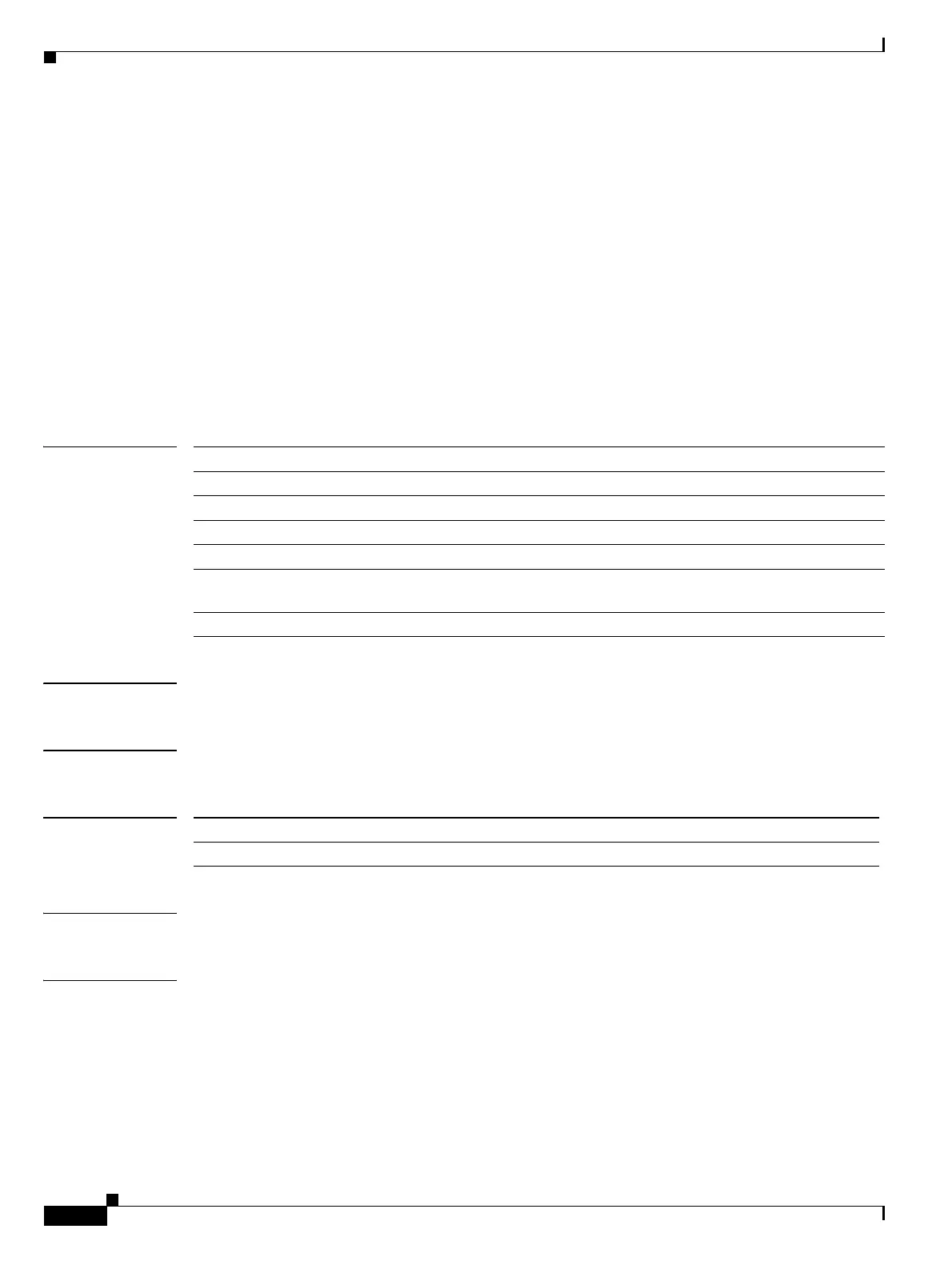 Page #344 background image
