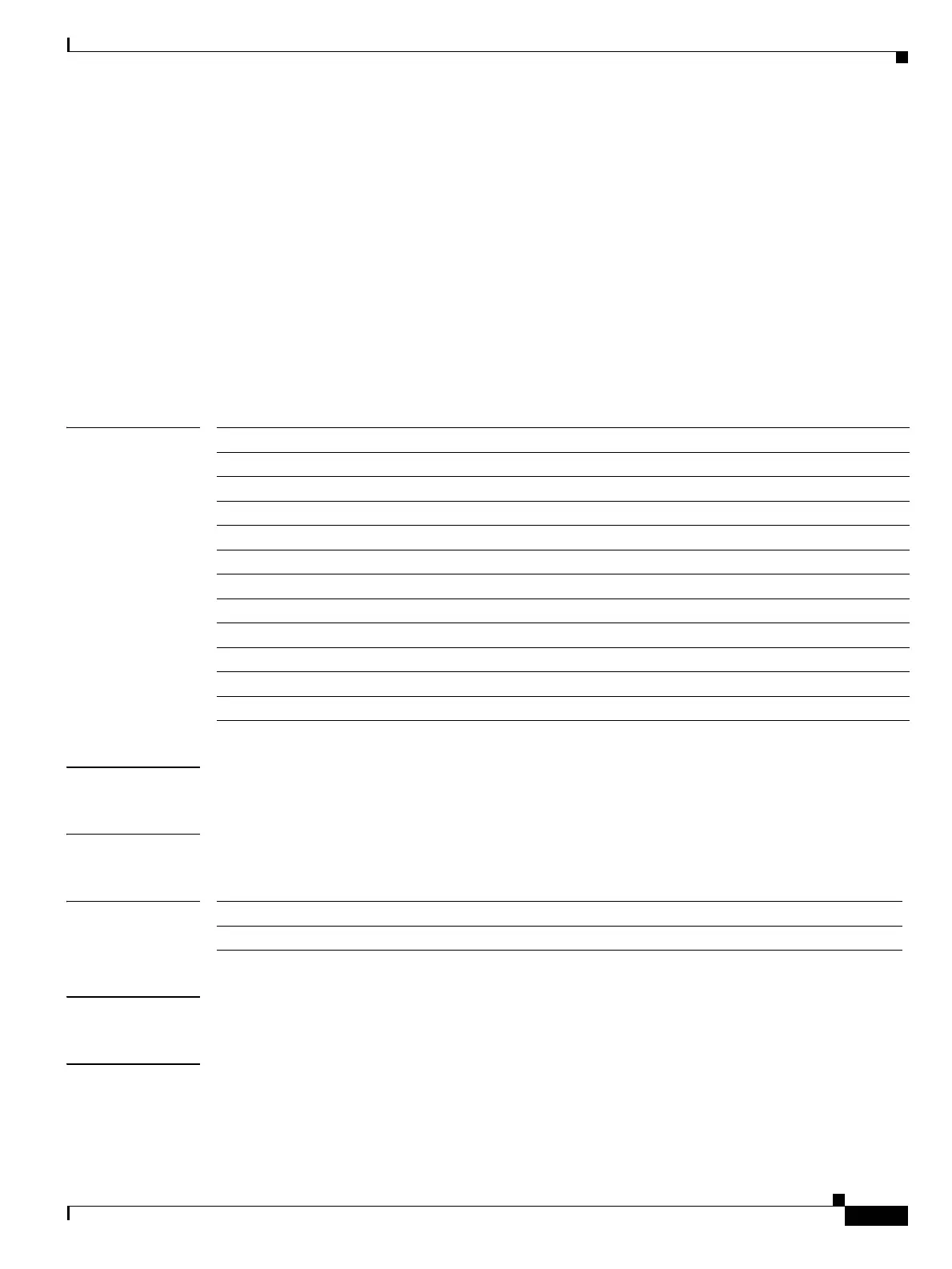 Page #347 background image