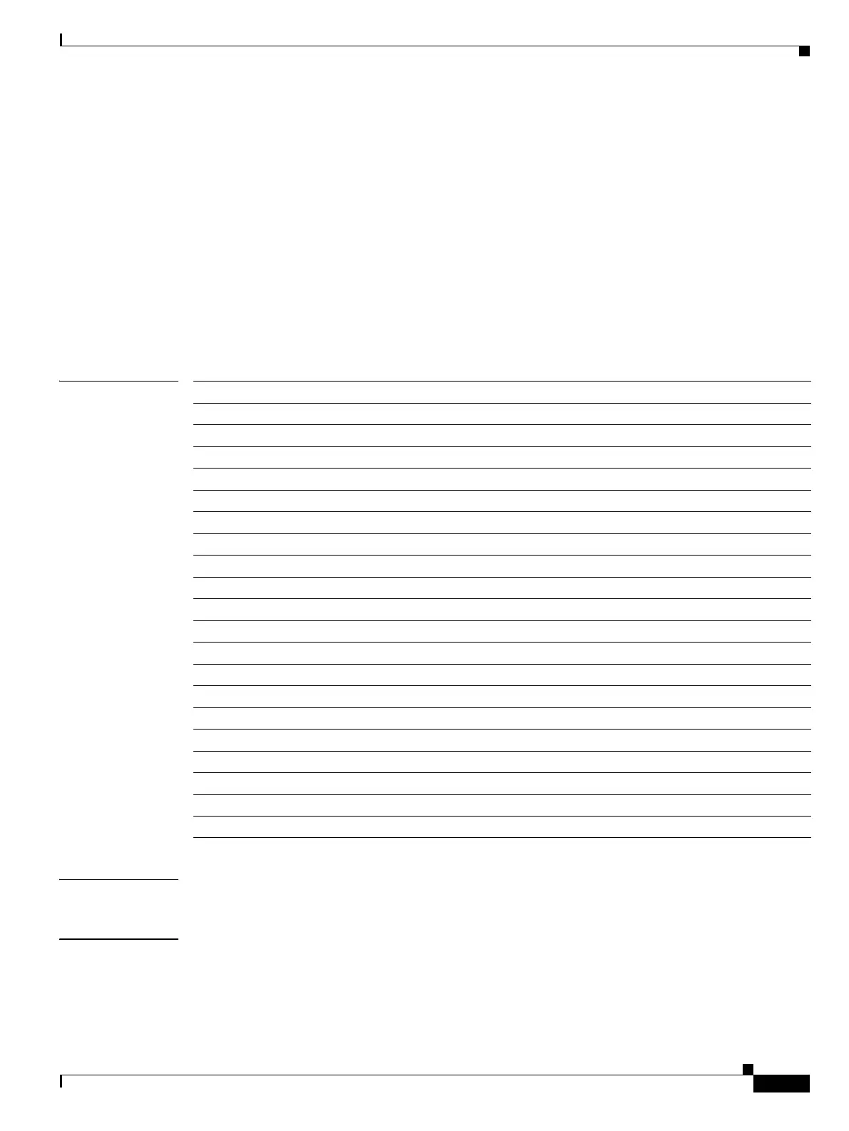 Page #349 background image